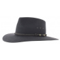 Akubra CATTLEMAN hat