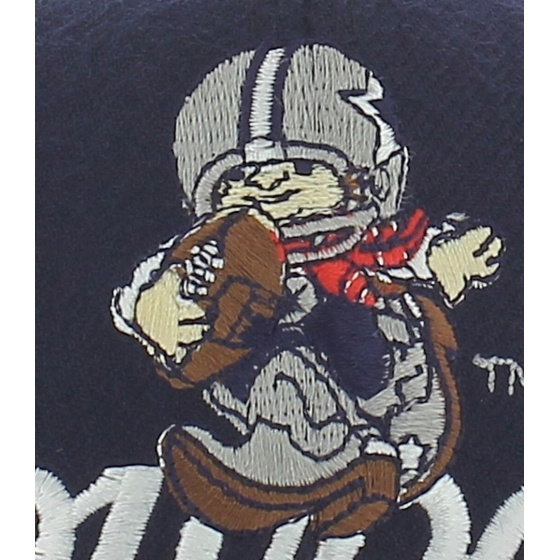 Casquette US Cowboys