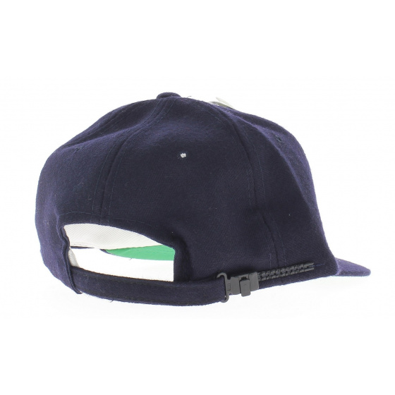 Casquette US Cowboys