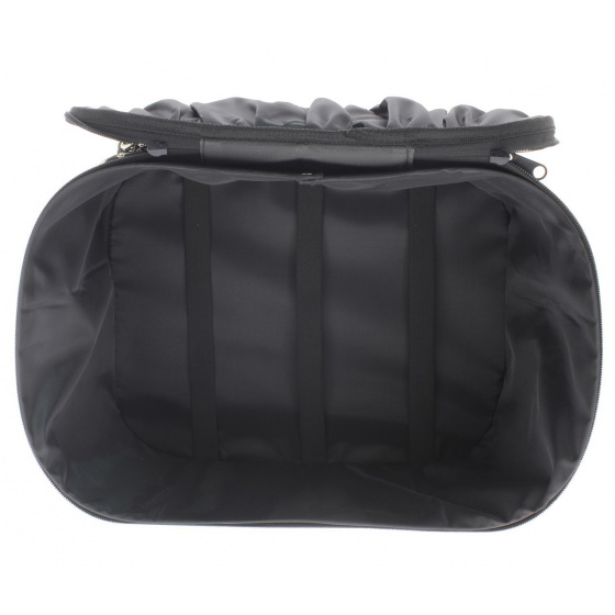 Boite à chapeau claque Boite à chapeau claque