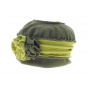 Baikal hat