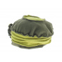 Baikal hat