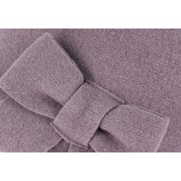 Beret seine bruyere