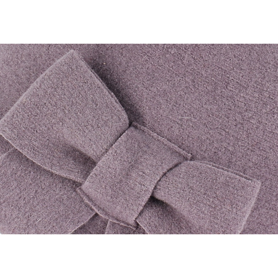 Beret seine bruyere Beret seine bruyere