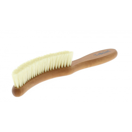 Hat brush Hat brush