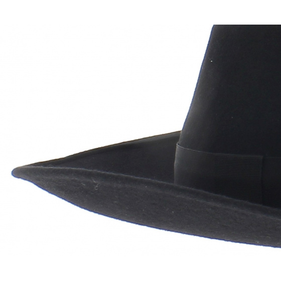 Chapeau d'Artagnan Chapeau d'Artagnan