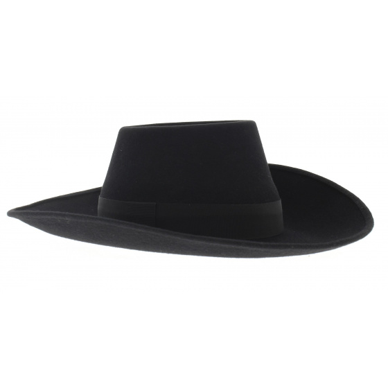 Chapeau d'Artagnan Chapeau d'Artagnan