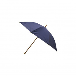 Parapluie de Berger
