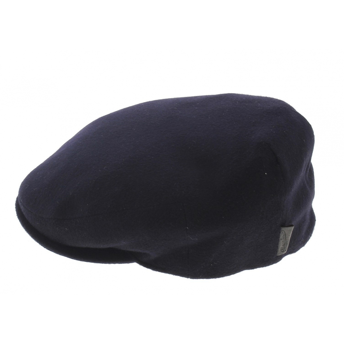 flat cap borsalino cashmere - Borsalino store Reference : 47 | Chapellerie  Traclet | Flat Caps