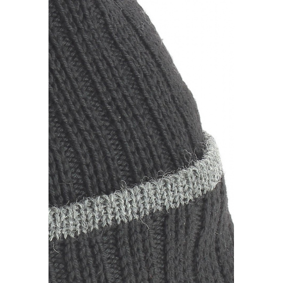 Bonnet stetson Seminole