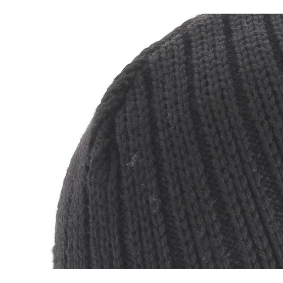 Bonnet stetson Seminole