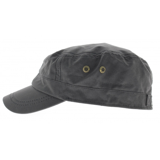 Casquette austin impermeable