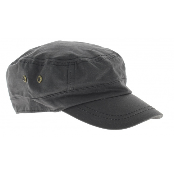 Casquette austin impermeable