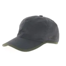 Casquette sport Kitlock Protector grise