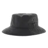 Bob huilé atkins stetson noir