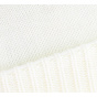Commandant Cousteau's white hat