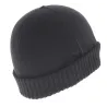Captain Cousteau's hat black