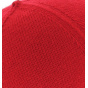 Captain Cousteau's hat