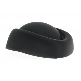 Satin Tambourine