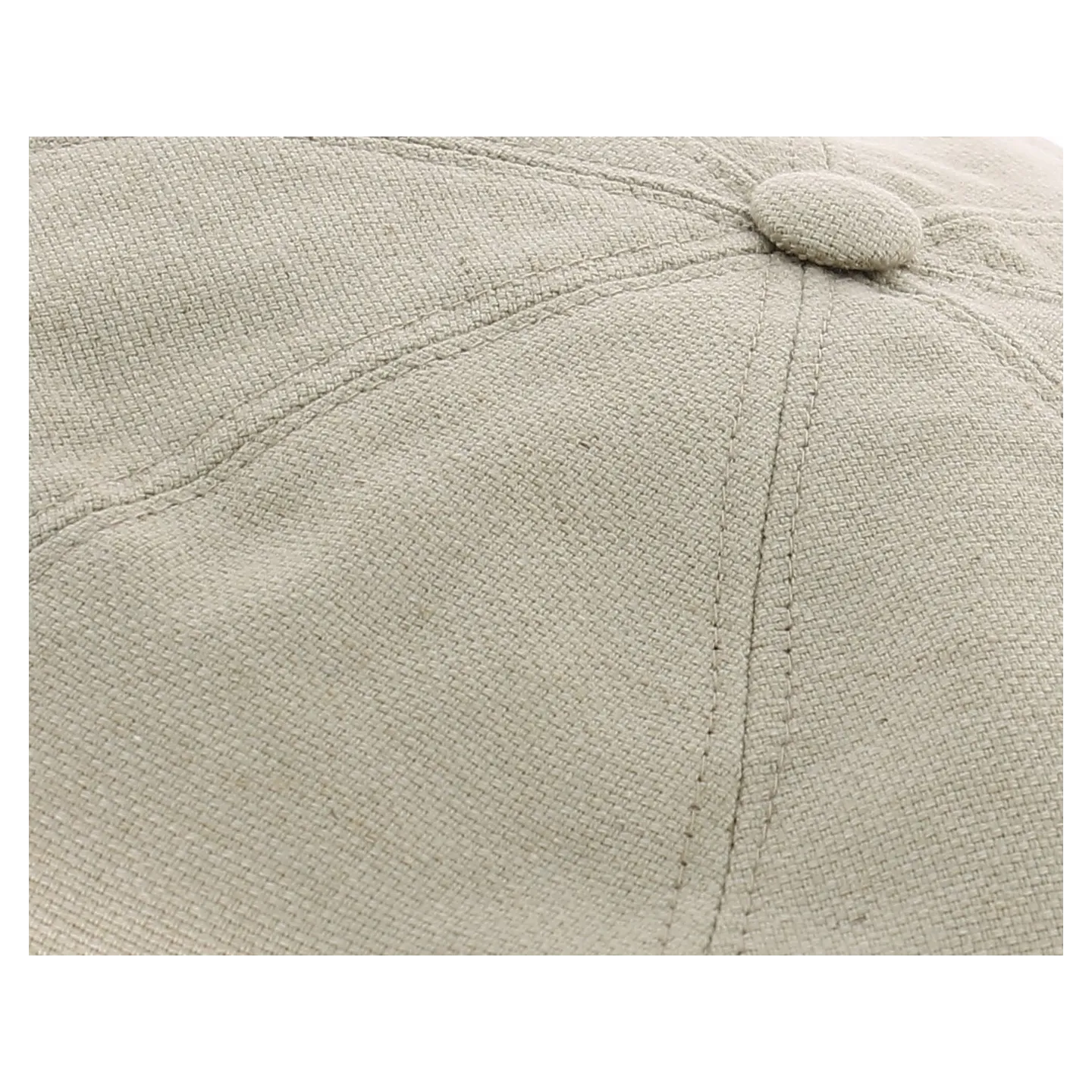 Hastings beige cap