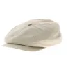 Hastings beige cap