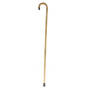 Dr. House's Cane