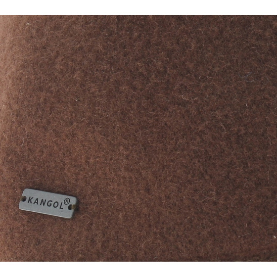 Wool colette Wool colette