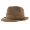 Chapeau Borsalino Cervelt