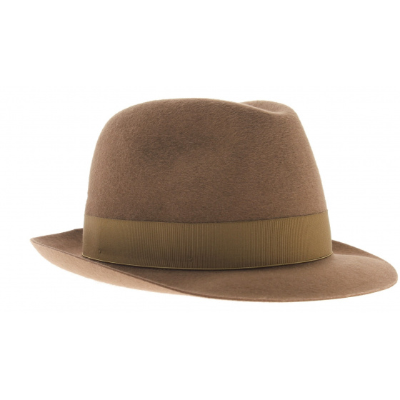 Chapeau Borsalino Cervelt