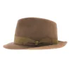 Chapeau Borsalino Cervelt