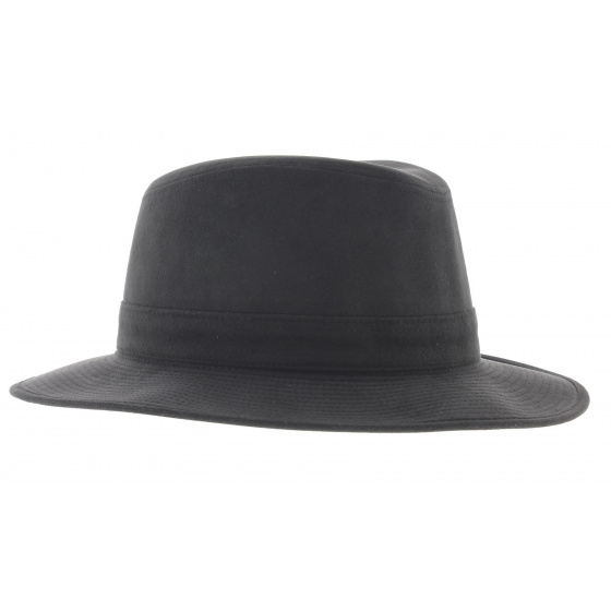 Chapeau Alcantara Chapeau Alcantara