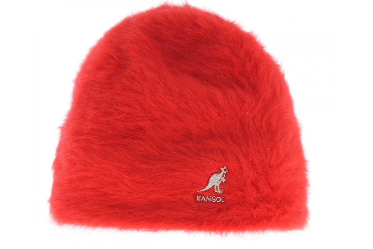 furgora skull cap