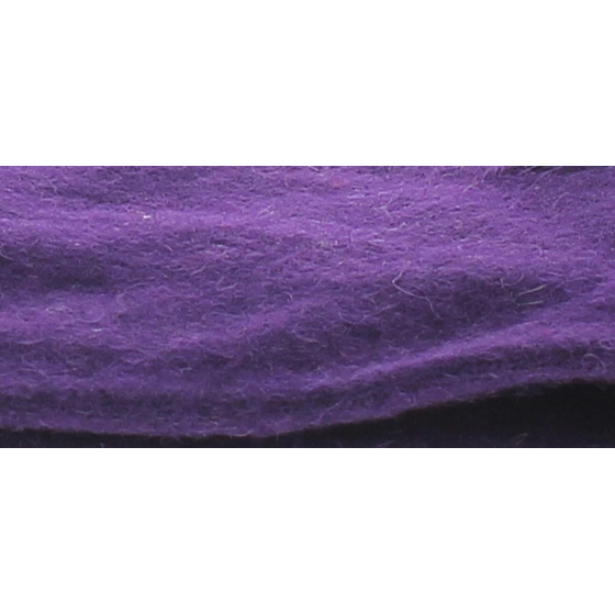 Gant fantaisie femme Oriane