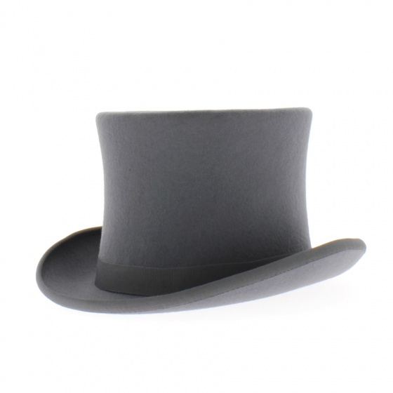 Top hat
