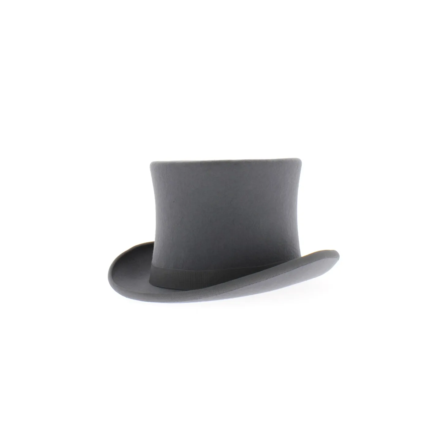 Chapeau haut de forme