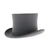 Chapeau haut de forme