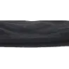 Gant fantaisie femme Oriane noir