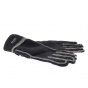 thinsulate comfort glove