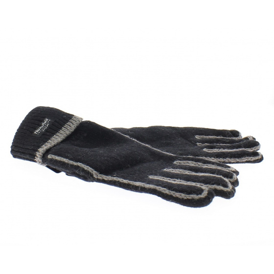 gant confort thinsulate