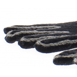 thinsulate comfort glove