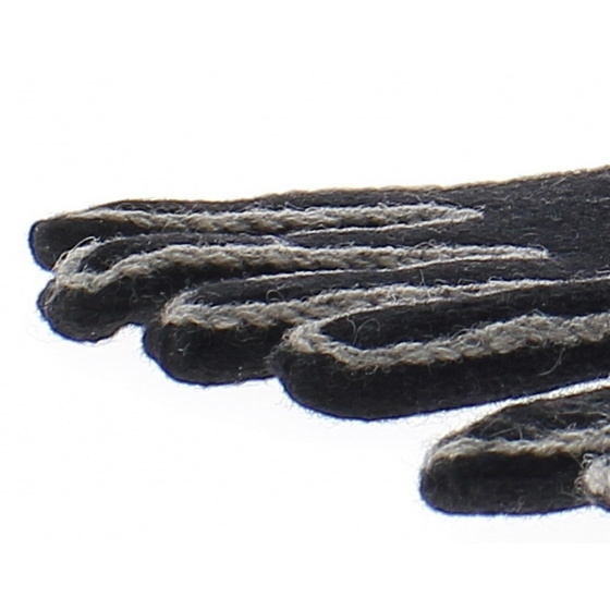 thinsulate comfort glove thinsulate comfort glove