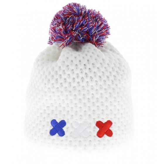 Bonnet Le Drapo France