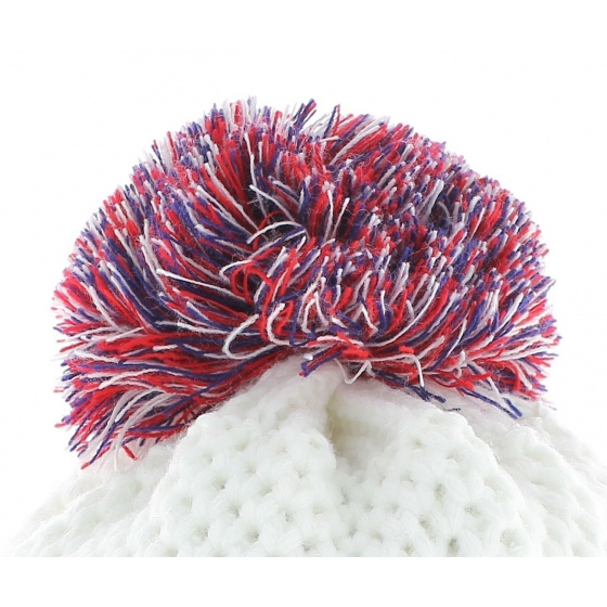 Bonnet Le Drapo Etats Unis d'Amerique