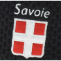 Bonnet Le Drapo Savoie