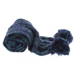 thizy scarf