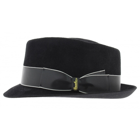 Chapeau trilby Diamant