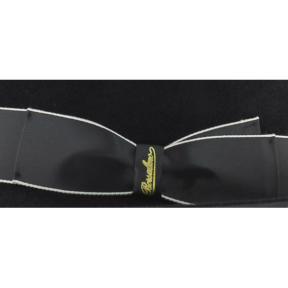 Chapeau trilby Diamant