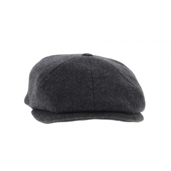 Casquette polar 6 cotes Casquette polar 6 cotes