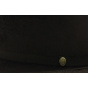 NEW YORK Guerra Hat