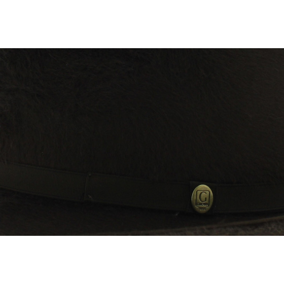 Chapeau NEW YORK Guerra